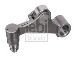 FEBI BILSTEIN 28654