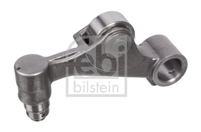 FEBI BILSTEIN 28654 EAN: 4027816286547.