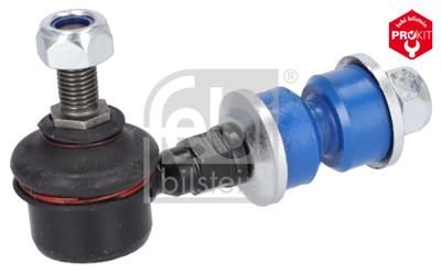 FEBI BILSTEIN 28659 EAN: 4027816286592.