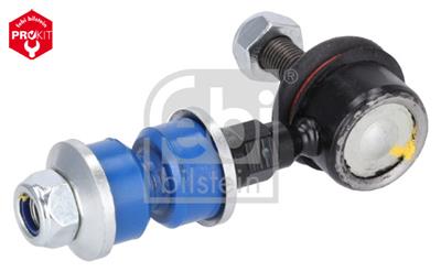 FEBI BILSTEIN 28659 EAN: 4027816286592.