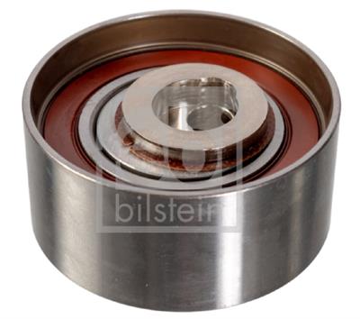 FEBI BILSTEIN 28662 EAN: 4027816286622.