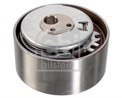FEBI BILSTEIN 28662 EAN: 4027816286622.