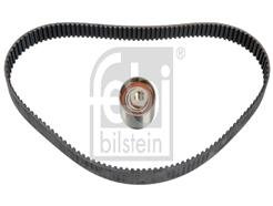 FEBI BILSTEIN 28664