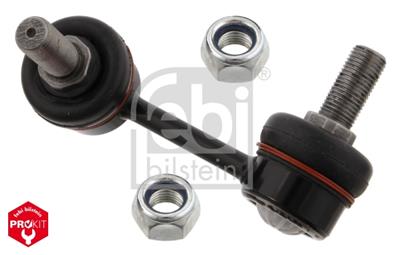 FEBI BILSTEIN 28665 EAN: 4027816286653.