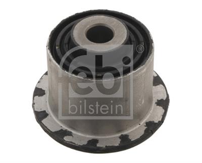 FEBI BILSTEIN 28667 EAN: 4027816286677.