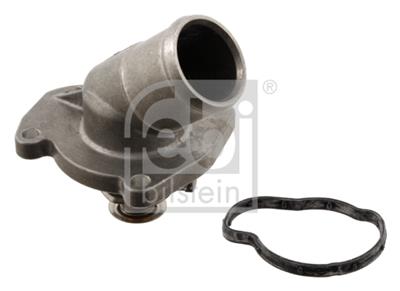 FEBI BILSTEIN 28668 EAN: 4027816286684.