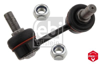 FEBI BILSTEIN 28670 EAN: 4027816286707.