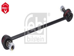 FEBI BILSTEIN 28671