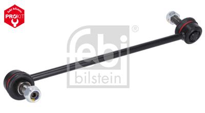 FEBI BILSTEIN 28671 EAN: 4027816286714.