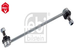 FEBI BILSTEIN 28672