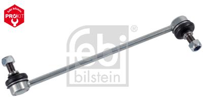 FEBI BILSTEIN 28672 EAN: 4027816286721.