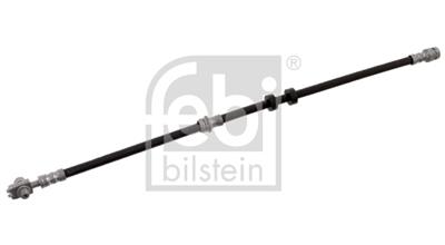FEBI BILSTEIN 28673 EAN: 4027816286738.