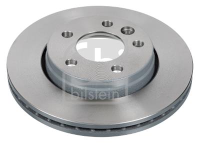 FEBI BILSTEIN 28682 EAN: 4027816286820.