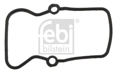 FEBI BILSTEIN 28685 EAN: 4027816286851.