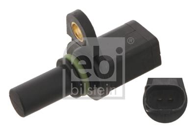 FEBI BILSTEIN 28690 EAN: 4027816286905.