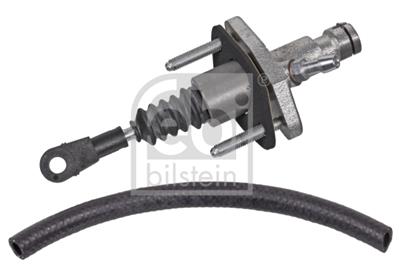 FEBI BILSTEIN 28691 EAN: 4027816286912.