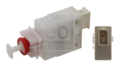 FEBI BILSTEIN 28694 EAN: 4027816286943.