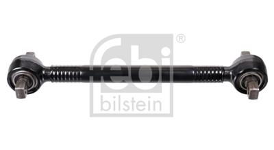 FEBI BILSTEIN 28698 EAN: 4027816286981.