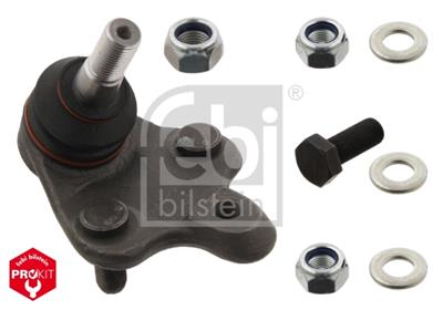 FEBI BILSTEIN 28704 EAN: 4027816287049.