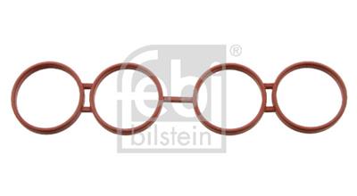 FEBI BILSTEIN 28705 EAN: 4027816287056.