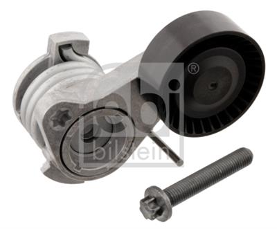 FEBI BILSTEIN 28708 EAN: 4027816287087.