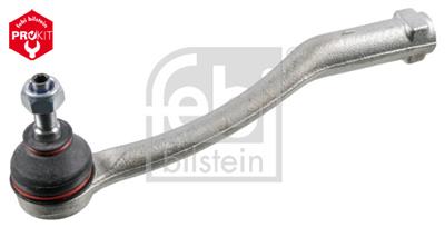 FEBI BILSTEIN 28711 EAN: 4027816287117.