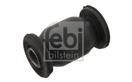 FEBI BILSTEIN 28712