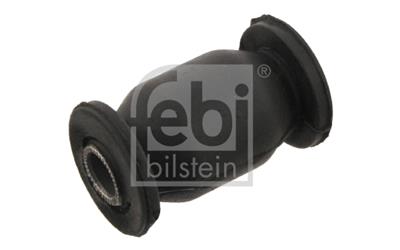 FEBI BILSTEIN 28712 EAN: 4027816287124.