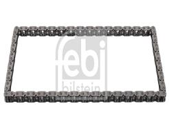 FEBI BILSTEIN 28720