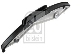 FEBI BILSTEIN 28724