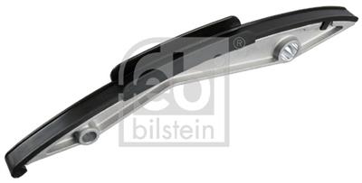 FEBI BILSTEIN 28724 EAN: 4027816287247.