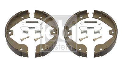 FEBI BILSTEIN 28730 EAN: 4027816287308.