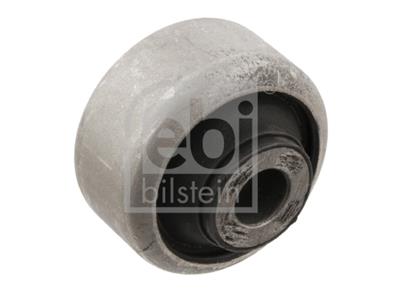 FEBI BILSTEIN 28731 EAN: 4027816287315.
