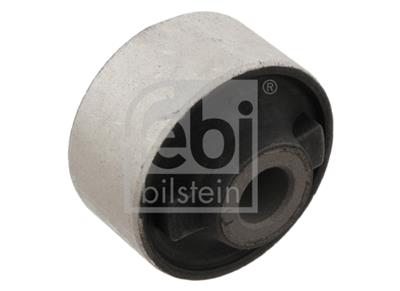 FEBI BILSTEIN 28732 EAN: 4027816287322.