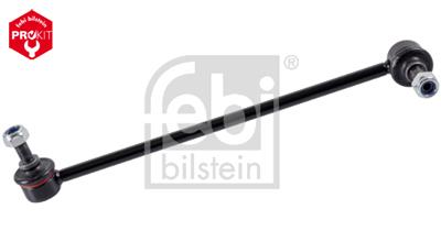 FEBI BILSTEIN 28734 EAN: 4027816287346.