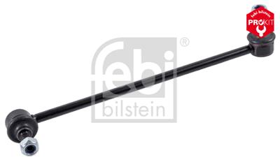 FEBI BILSTEIN 28735 EAN: 4027816287353.