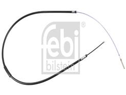 FEBI BILSTEIN 28736