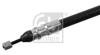 FEBI BILSTEIN 28736 EAN: 4027816287360.