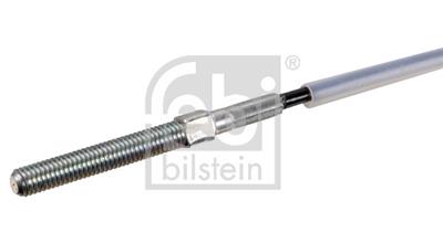 FEBI BILSTEIN 28736 EAN: 4027816287360.
