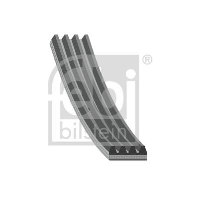 FEBI BILSTEIN 28769 Číslo výrobce: 4PK712. EAN: 4027816287698.