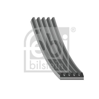 FEBI BILSTEIN 28856 Číslo výrobce: 5PK1142. EAN: 4027816288565.