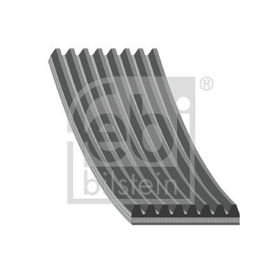 FEBI BILSTEIN 29049 Číslo výrobce: 8PK1147. EAN: 4027816290490.