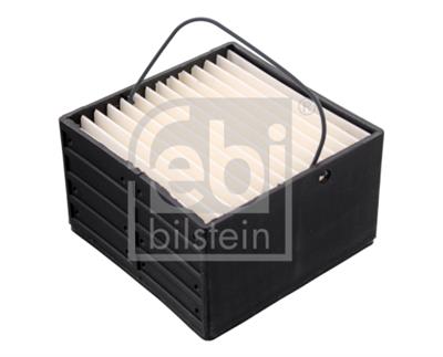 FEBI BILSTEIN 29139 EAN: 4027816291398.