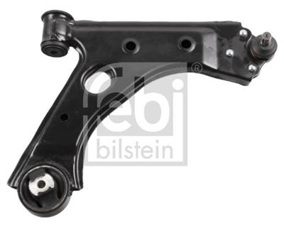 FEBI BILSTEIN 29145 EAN: 4027816291459.