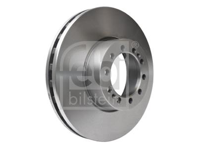 FEBI BILSTEIN 29154 EAN: 4027816291541.