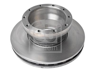 FEBI BILSTEIN 29155 EAN: 4027816291558.