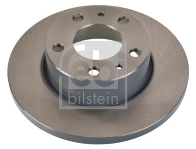 FEBI BILSTEIN 29160 EAN: 4027816291602.