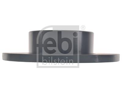 FEBI BILSTEIN 29160 EAN: 4027816291602.