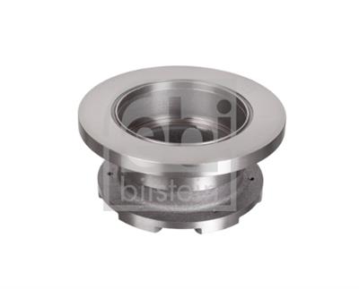 FEBI BILSTEIN 29161 EAN: 4027816291619.
