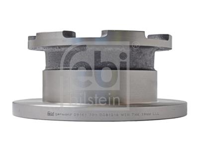 FEBI BILSTEIN 29161 EAN: 4027816291619.